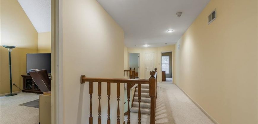 Homes for Sale in Kansas City, MO 64151 | 7640 N Lucerne Court