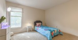 Homes for Sale in Kansas City, MO 64151 | 7640 N Lucerne Court