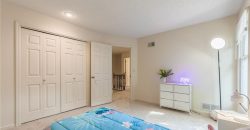 Homes for Sale in Kansas City, MO 64151 | 7640 N Lucerne Court