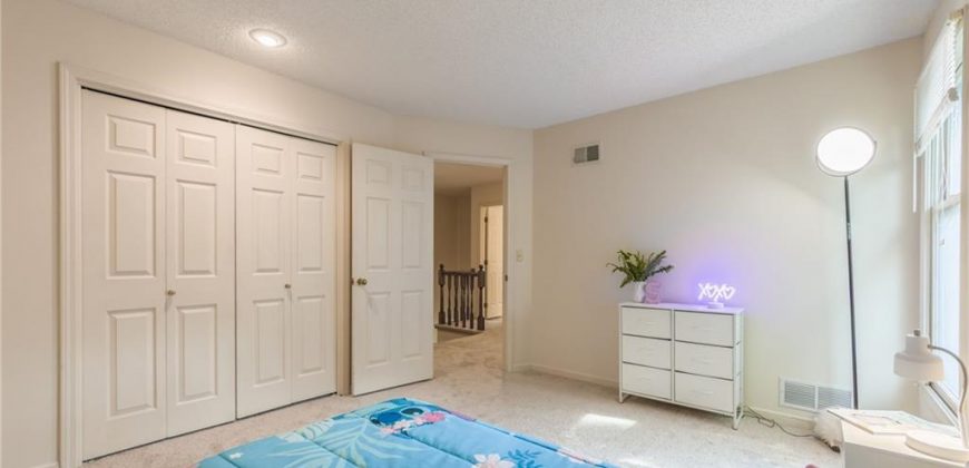 Homes for Sale in Kansas City, MO 64151 | 7640 N Lucerne Court