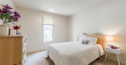 Homes for Sale in Kansas City, MO 64151 | 7640 N Lucerne Court