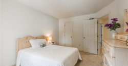 Homes for Sale in Kansas City, MO 64151 | 7640 N Lucerne Court