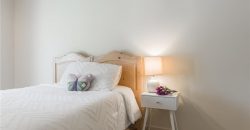 Homes for Sale in Kansas City, MO 64151 | 7640 N Lucerne Court