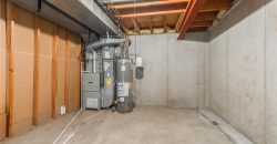 Homes for Sale in Kansas City, MO 64151 | 7640 N Lucerne Court