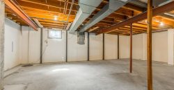 Homes for Sale in Kansas City, MO 64151 | 7640 N Lucerne Court