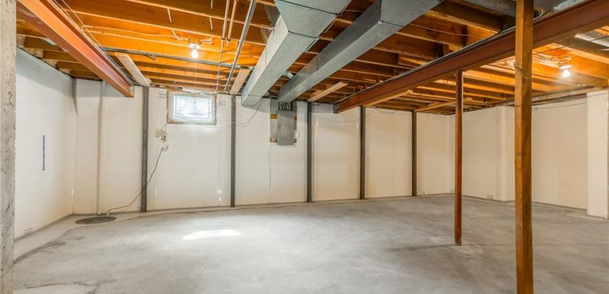 Homes for Sale in Kansas City, MO 64151 | 7640 N Lucerne Court