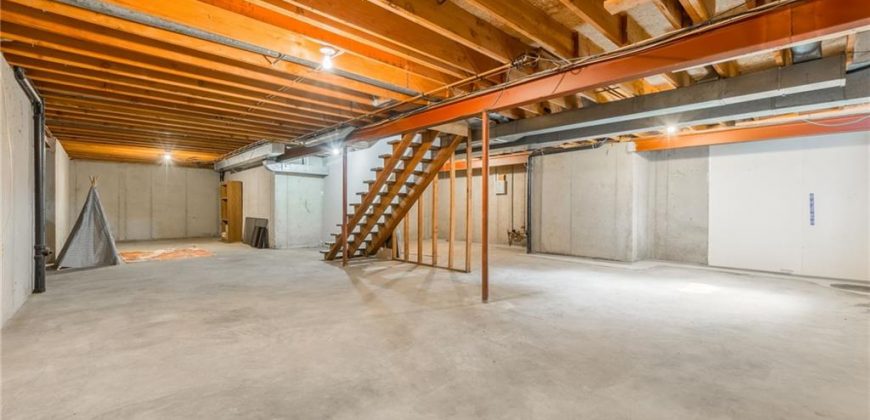 Homes for Sale in Kansas City, MO 64151 | 7640 N Lucerne Court