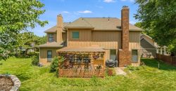 Homes for Sale in Kansas City, MO 64151 | 7640 N Lucerne Court