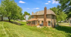 Homes for Sale in Kansas City, MO 64151 | 7640 N Lucerne Court