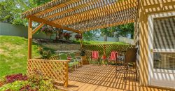 Homes for Sale in Kansas City, MO 64151 | 7640 N Lucerne Court