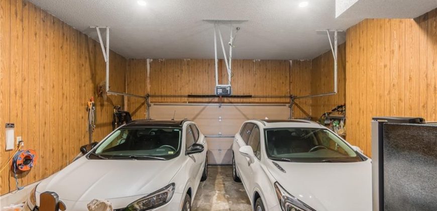 Homes for Sale in Kansas City, MO 64151 | 7640 N Lucerne Court