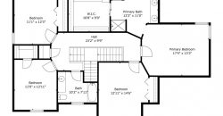 Homes for Sale in Kansas City, MO 64151 | 7640 N Lucerne Court