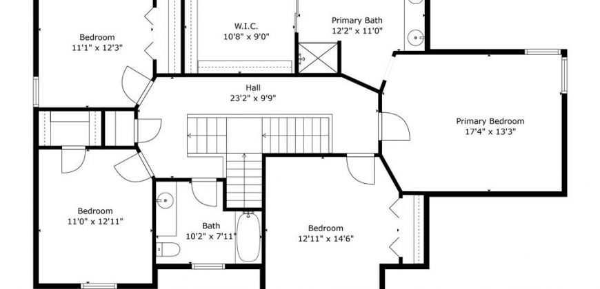 Homes for Sale in Kansas City, MO 64151 | 7640 N Lucerne Court