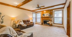 Homes for Sale in Kansas City, MO 64151 | 7640 N Lucerne Court