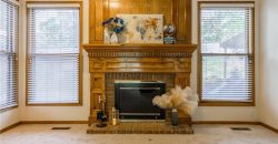 Homes for Sale in Kansas City, MO 64151 | 7640 N Lucerne Court