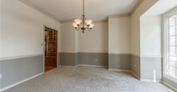 Homes for Sale in Kansas City, MO 64151 | 7640 N Lucerne Court