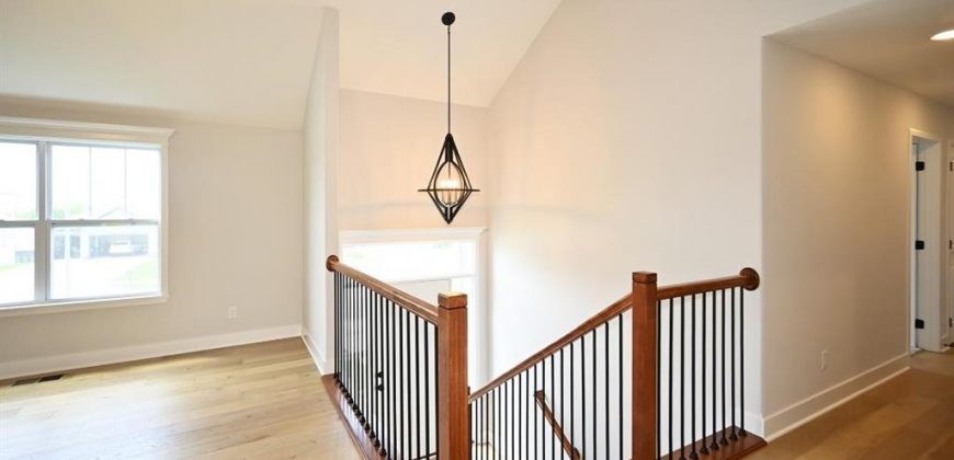 Homes for Sale in Dearborn, MO 64439 | 103  Johnson Circle