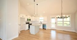 Homes for Sale in Dearborn, MO 64439 | 103  Johnson Circle