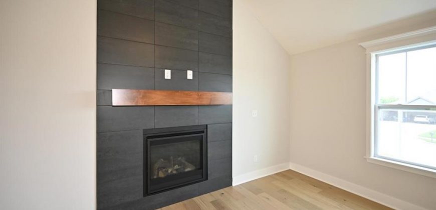 Homes for Sale in Dearborn, MO 64439 | 103  Johnson Circle