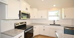 Homes for Sale in Dearborn, MO 64439 | 103  Johnson Circle