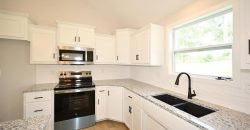 Homes for Sale in Dearborn, MO 64439 | 103  Johnson Circle