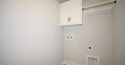 Homes for Sale in Dearborn, MO 64439 | 103  Johnson Circle