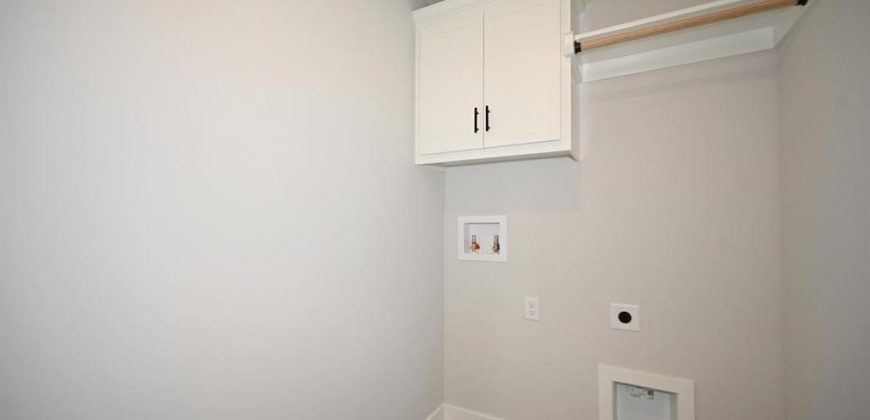 Homes for Sale in Dearborn, MO 64439 | 103  Johnson Circle