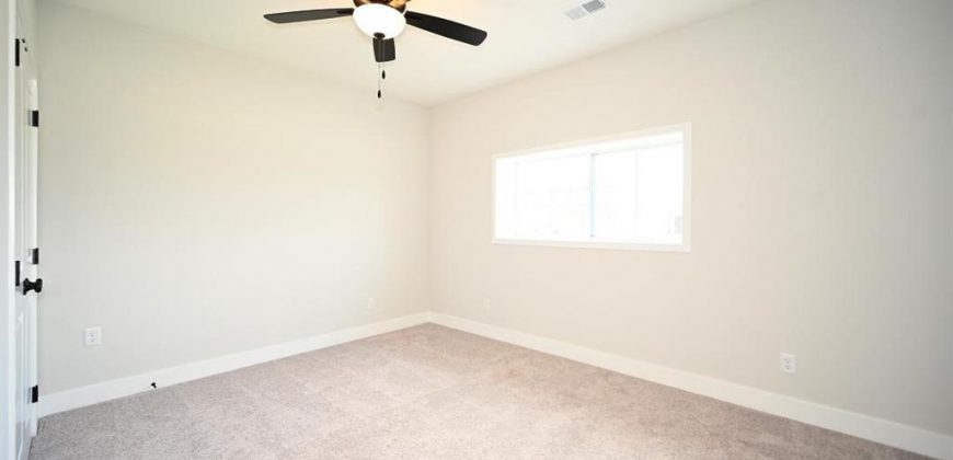 Homes for Sale in Dearborn, MO 64439 | 103  Johnson Circle