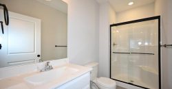 Homes for Sale in Dearborn, MO 64439 | 103  Johnson Circle