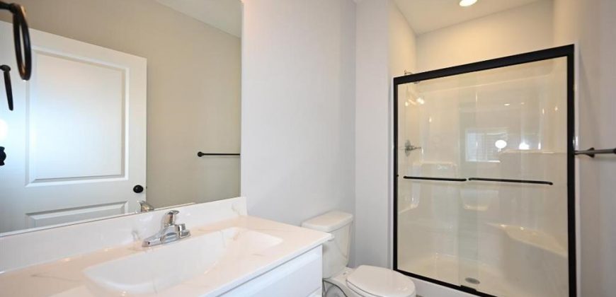 Homes for Sale in Dearborn, MO 64439 | 103  Johnson Circle