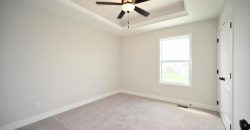 Homes for Sale in Dearborn, MO 64439 | 103  Johnson Circle