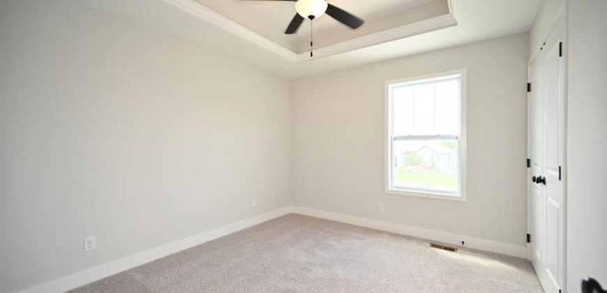 Homes for Sale in Dearborn, MO 64439 | 103  Johnson Circle