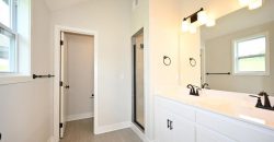 Homes for Sale in Dearborn, MO 64439 | 103  Johnson Circle