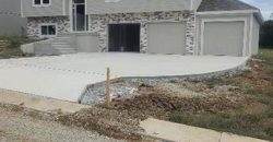 Homes for Sale in Dearborn, MO 64439 | 103  Johnson Circle