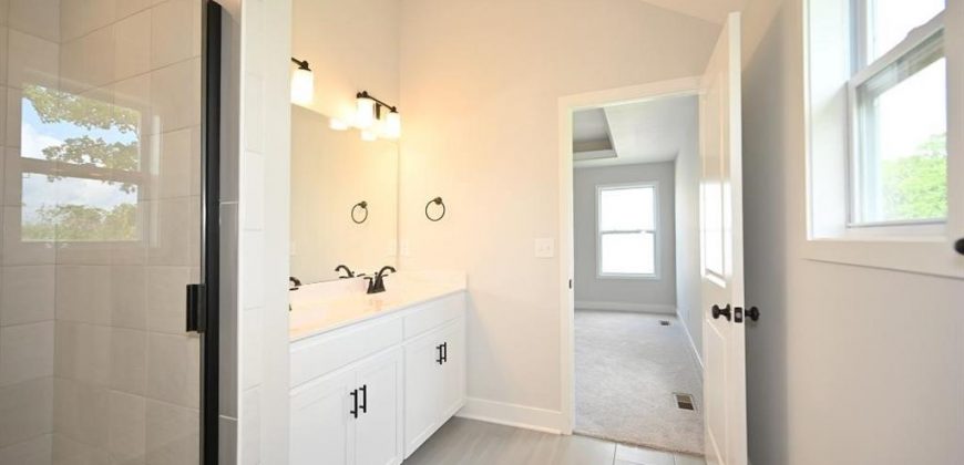 Homes for Sale in Dearborn, MO 64439 | 103  Johnson Circle