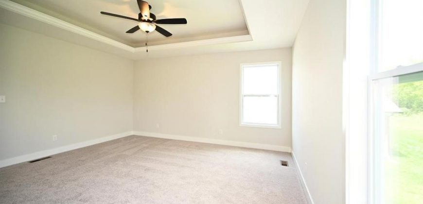 Homes for Sale in Dearborn, MO 64439 | 103  Johnson Circle