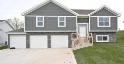 Homes for Sale in Dearborn, MO 64439 | 103  Johnson Circle