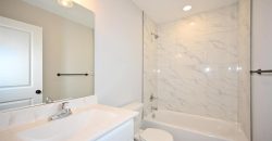 Homes for Sale in Dearborn, MO 64439 | 103  Johnson Circle