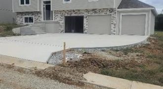 Homes for Sale in Dearborn, MO 64439 | 103  Johnson Circle