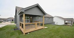 Homes for Sale in Dearborn, MO 64439 | 103  Johnson Circle