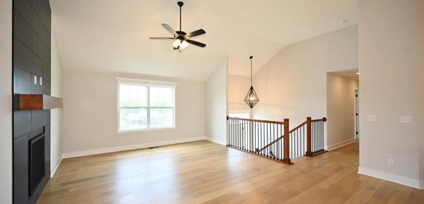 Homes for Sale in Dearborn, MO 64439 | 103  Johnson Circle