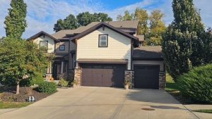 9726--Apple Blossom-Lane-mls-2582455-image-1