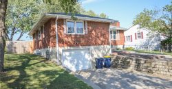 Homes for Sale in Kansas City, MO 64155 | 306 NE 88th Street