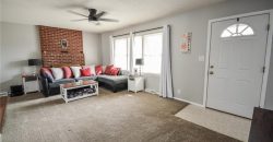 Homes for Sale in Kansas City, MO 64155 | 306 NE 88th Street