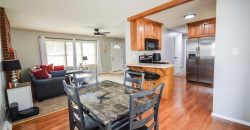 Homes for Sale in Kansas City, MO 64155 | 306 NE 88th Street