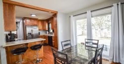 Homes for Sale in Kansas City, MO 64155 | 306 NE 88th Street