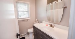 Homes for Sale in Kansas City, MO 64155 | 306 NE 88th Street