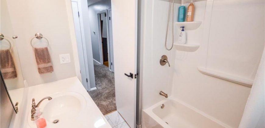 Homes for Sale in Kansas City, MO 64155 | 306 NE 88th Street