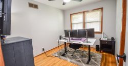 Homes for Sale in Kansas City, MO 64155 | 306 NE 88th Street