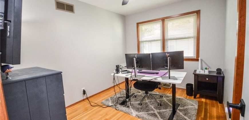 Homes for Sale in Kansas City, MO 64155 | 306 NE 88th Street